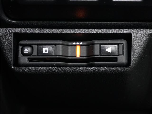 フォレスター アドバンス 新世代アイサイト パイオニアナビ 評価点5(20枚目)