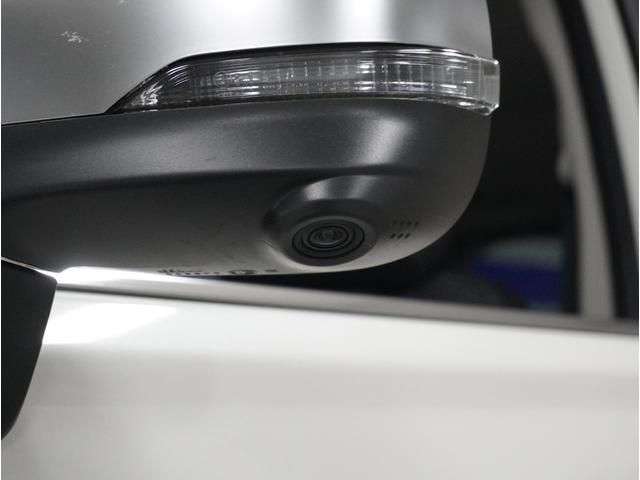 フォレスター アドバンス 新世代アイサイト パイオニアナビ 評価点5(26枚目)