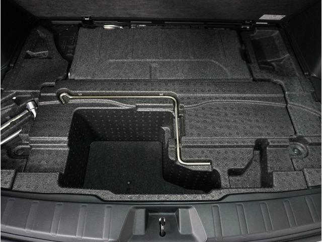 フォレスター アドバンス 新世代アイサイト パイオニアナビ 評価点5(30枚目)