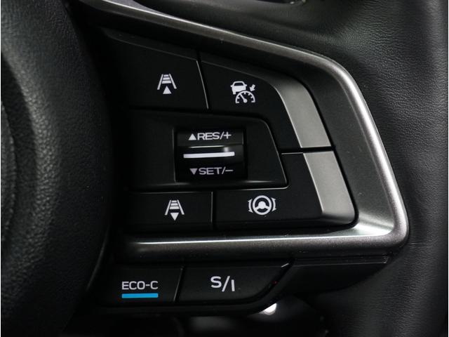 フォレスター アドバンス 新世代アイサイト パイオニアナビ 評価点5(33枚目)