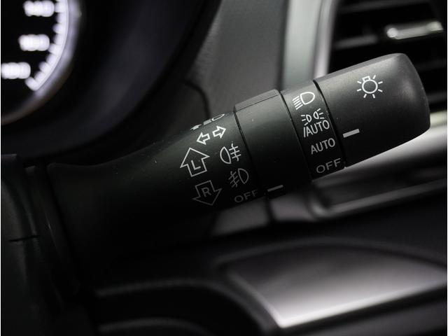 フォレスター アドバンス 新世代アイサイト パイオニアナビ 評価点5(38枚目)