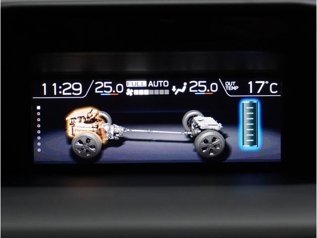 フォレスター アドバンス 新世代アイサイト パイオニアナビ 評価点5(45枚目)