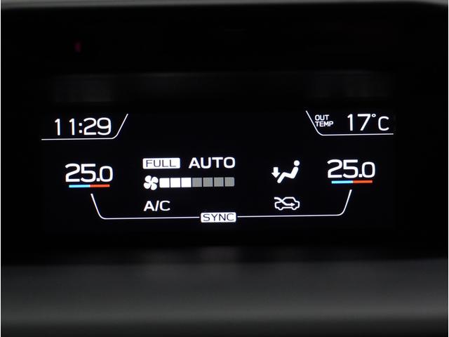 フォレスター アドバンス 新世代アイサイト パイオニアナビ 評価点5(46枚目)