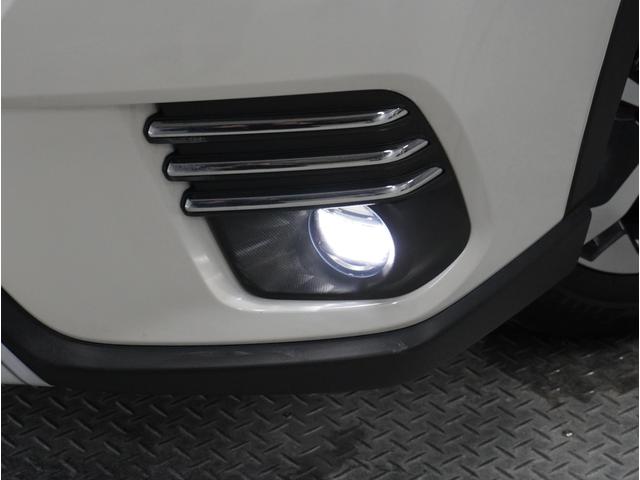 フォレスター アドバンス 新世代アイサイト パイオニアナビ 評価点5(48枚目)