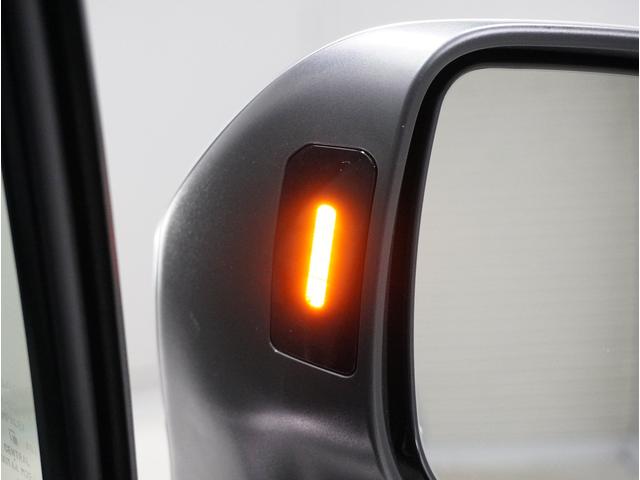 フォレスター アドバンス 新世代アイサイト パイオニアナビ 評価点5(50枚目)