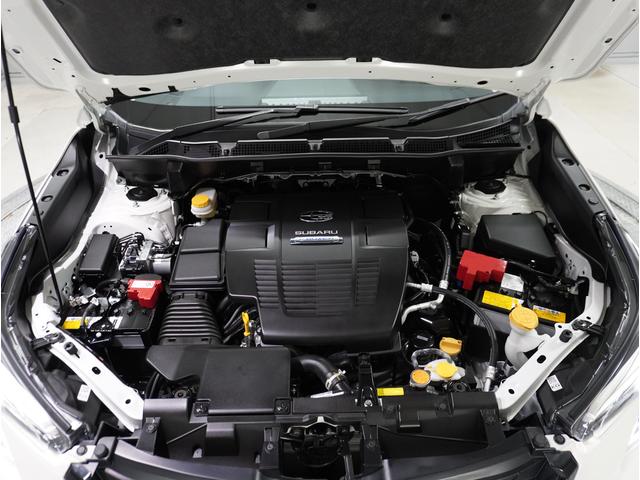 フォレスター アドバンス 新世代アイサイト パイオニアナビ 評価点5(51枚目)