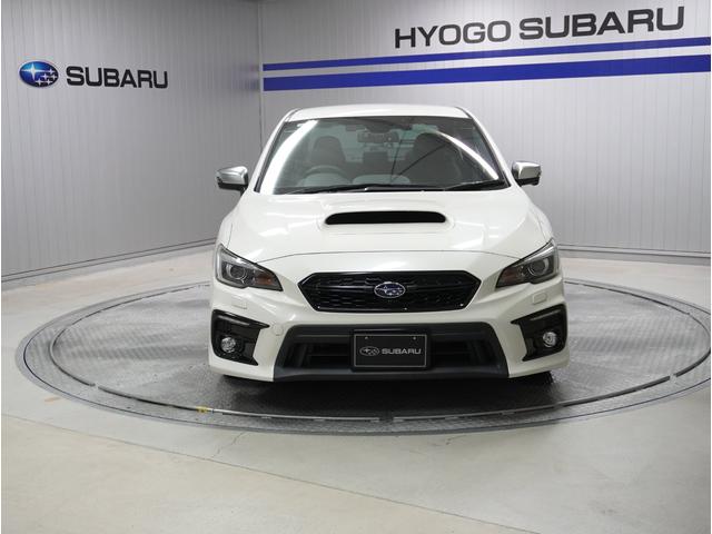 事故ゼロを目指して進化したアイサイトがドライブの安心と愉しさをさらに深めます！