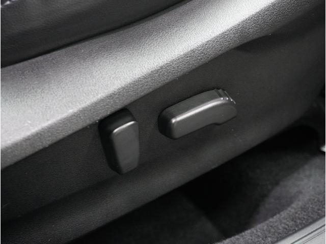 フォレスター Advance 本革シート サンルーフ PWリヤゲート(10枚目)