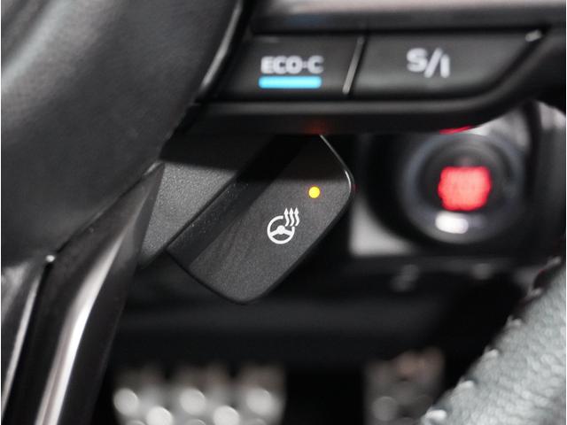 フォレスター Advance 本革シート サンルーフ PWリヤゲート(21枚目)