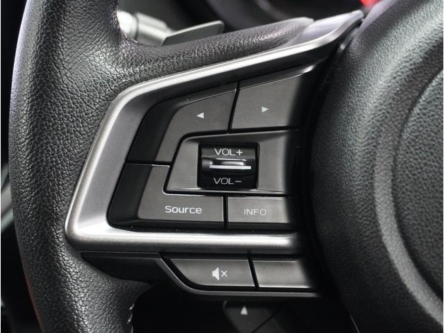 フォレスター Advance 本革シート サンルーフ PWリヤゲート(22枚目)