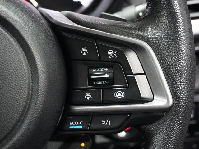 フォレスター Advance 本革シート サンルーフ PWリヤゲート(23枚目)