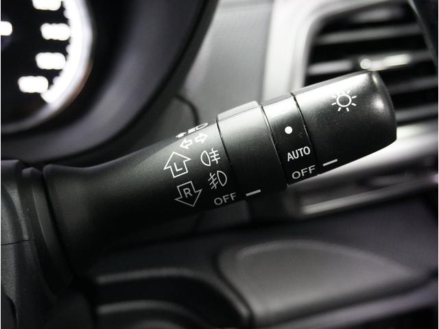 フォレスター Advance 本革シート サンルーフ PWリヤゲート(27枚目)