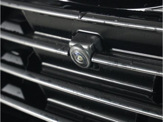 フォレスター Advance 本革シート サンルーフ PWリヤゲート(37枚目)