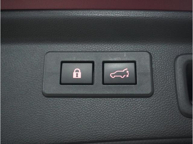 フォレスター Advance 本革シート サンルーフ PWリヤゲート(42枚目)