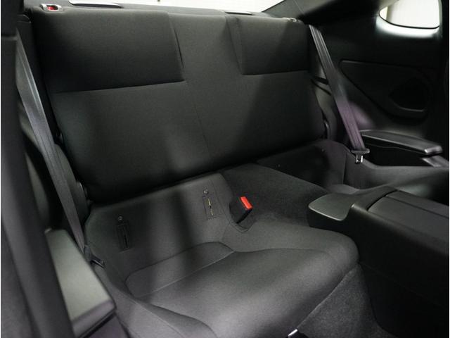 BRZ R パイオニア 9インチサイバーナビゲーション ドラレコ ☆9インチナビ・純正ドラレコ・ETC2.0☆(11枚目)