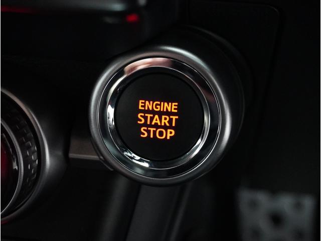 BRZ R パイオニア 9インチサイバーナビゲーション ドラレコ ☆9インチナビ・純正ドラレコ・ETC2.0☆(27枚目)