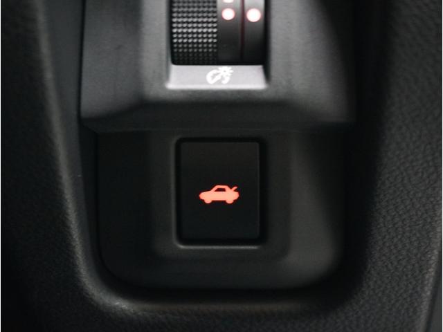 BRZ R パイオニア 9インチサイバーナビゲーション ドラレコ ☆9インチナビ・純正ドラレコ・ETC2.0☆(29枚目)