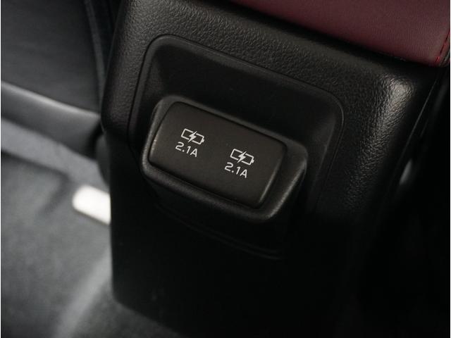 レヴォーグ 1.6STISport EyeSight 8インチナビ搭載(14枚目)