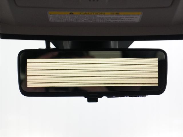 レヴォーグ 1.6STISport EyeSight 8インチナビ搭載(18枚目)