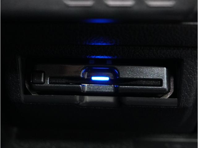 レヴォーグ 1.6STISport EyeSight 8インチナビ搭載(20枚目)