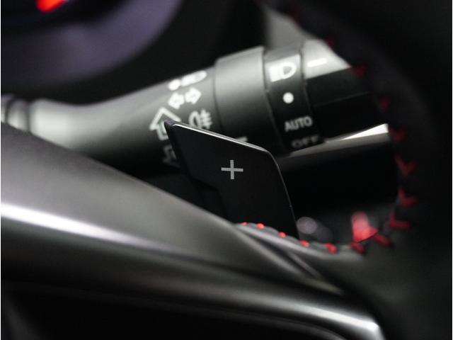 レヴォーグ 1.6STISport EyeSight 8インチナビ搭載(25枚目)