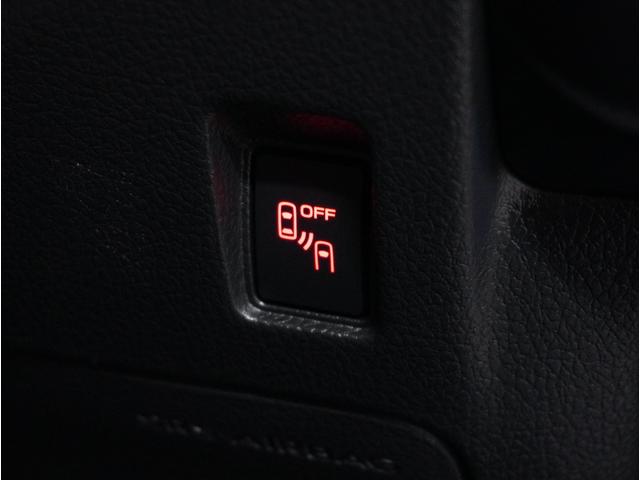 レヴォーグ 1.6STISport EyeSight 8インチナビ搭載(30枚目)