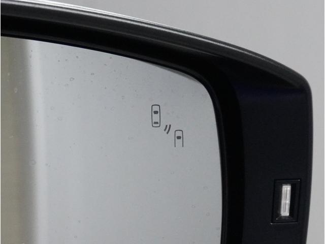 レヴォーグ 1.6STISport EyeSight 8インチナビ搭載(31枚目)