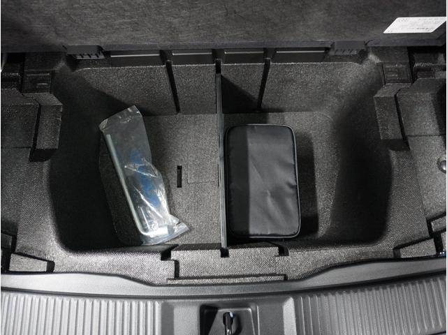 レヴォーグ 1.6STISport EyeSight 8インチナビ搭載(39枚目)