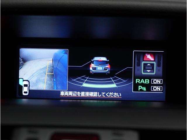 レヴォーグ 1.6STISport EyeSight 8インチナビ搭載(46枚目)