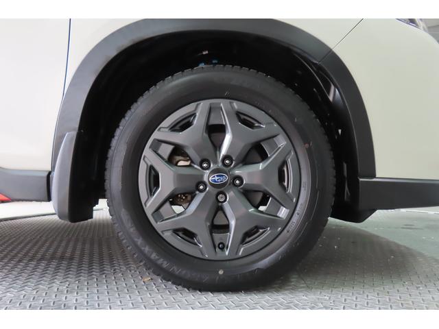 フォレスター Ｘ－ＢＲＥＡＫ　ＥｙｅＳｉｇｈｔ　ＰＷシート　ＰＷリヤゲート（8枚目）