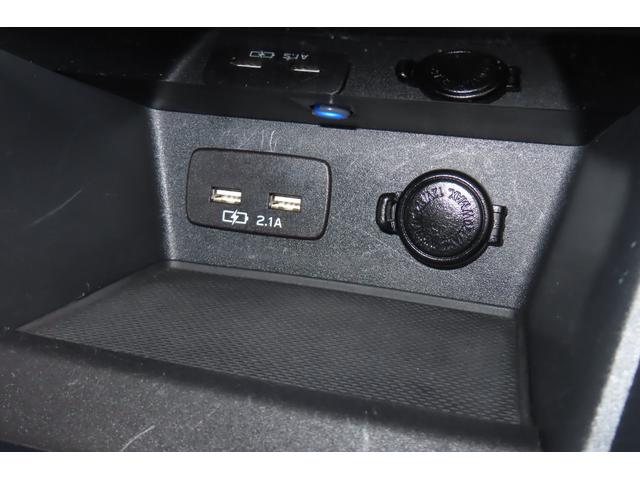 フォレスター Ｘ－ＢＲＥＡＫ　ＥｙｅＳｉｇｈｔ　ＰＷシート　ＰＷリヤゲート（12枚目）