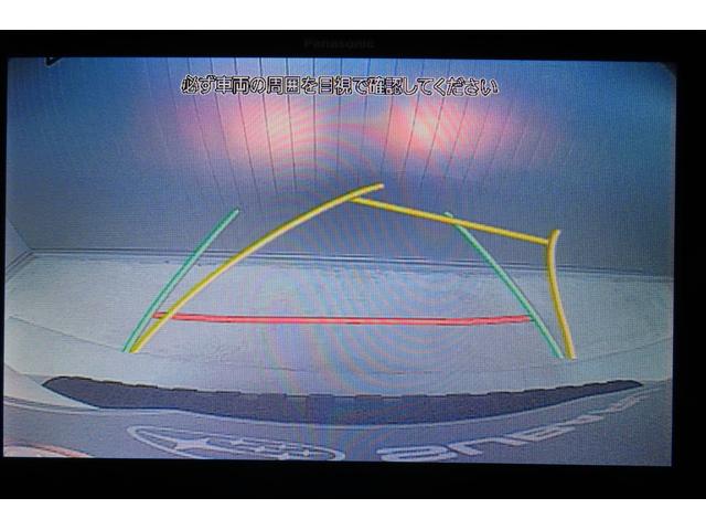 フォレスター Ｘ－ＢＲＥＡＫ　ＥｙｅＳｉｇｈｔ　ＰＷシート　ＰＷリヤゲート（17枚目）