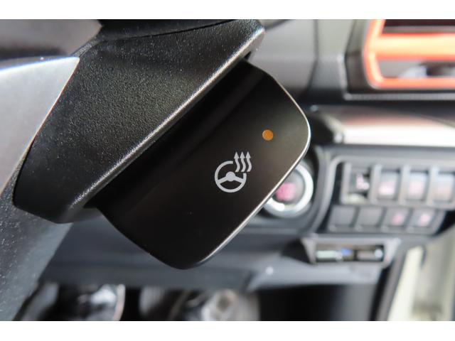 フォレスター Ｘ－ＢＲＥＡＫ　ＥｙｅＳｉｇｈｔ　ＰＷシート　ＰＷリヤゲート（19枚目）