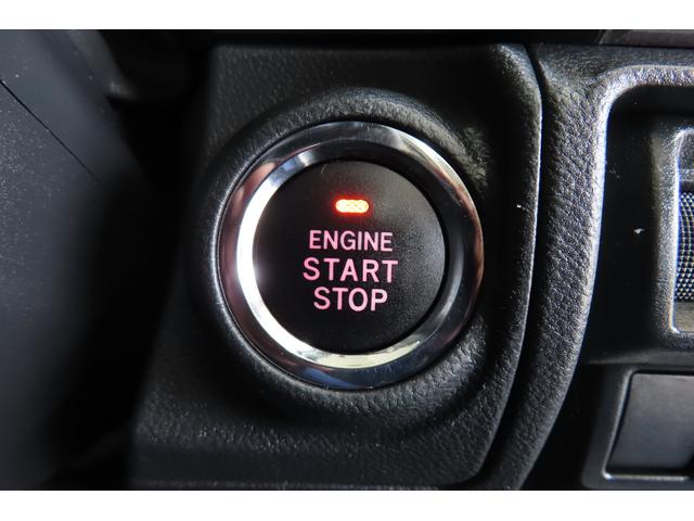 フォレスター Ｘ－ＢＲＥＡＫ　ＥｙｅＳｉｇｈｔ　ＰＷシート　ＰＷリヤゲート（21枚目）