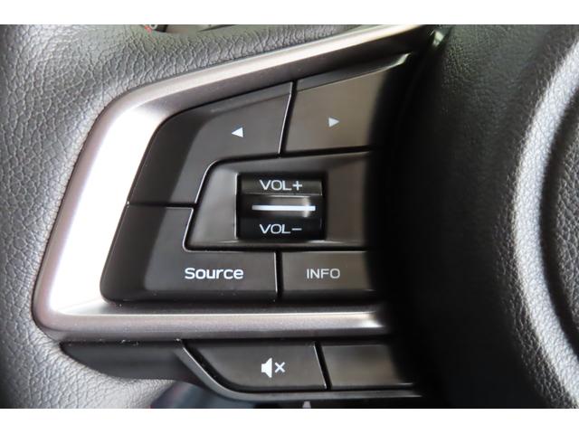 フォレスター Ｘ－ＢＲＥＡＫ　ＥｙｅＳｉｇｈｔ　ＰＷシート　ＰＷリヤゲート（22枚目）