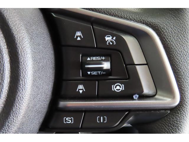 フォレスター Ｘ－ＢＲＥＡＫ　ＥｙｅＳｉｇｈｔ　ＰＷシート　ＰＷリヤゲート（23枚目）