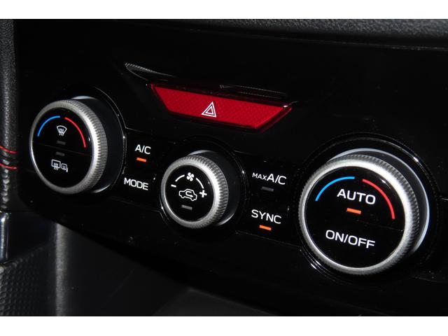 フォレスター Ｘ－ＢＲＥＡＫ　ＥｙｅＳｉｇｈｔ　ＰＷシート　ＰＷリヤゲート（27枚目）