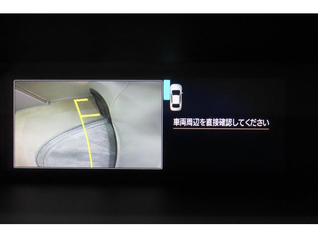 フォレスター Ｘ－ＢＲＥＡＫ　ＥｙｅＳｉｇｈｔ　ＰＷシート　ＰＷリヤゲート（33枚目）