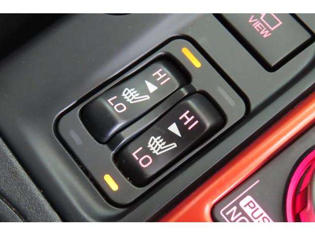 フォレスター Ｘ－ＢＲＥＡＫ　ＥｙｅＳｉｇｈｔ　ＰＷシート　ＰＷリヤゲート（35枚目）