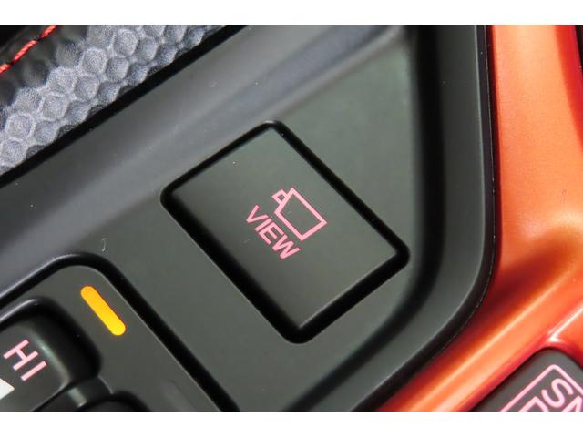 フォレスター Ｘ－ＢＲＥＡＫ　ＥｙｅＳｉｇｈｔ　ＰＷシート　ＰＷリヤゲート（36枚目）