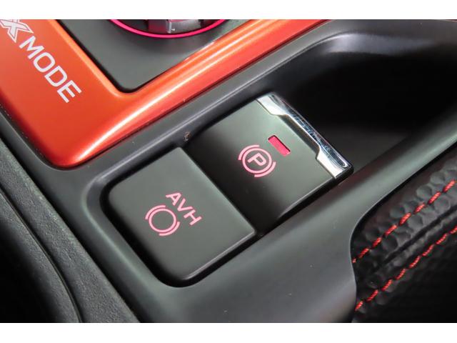 フォレスター Ｘ－ＢＲＥＡＫ　ＥｙｅＳｉｇｈｔ　ＰＷシート　ＰＷリヤゲート（37枚目）