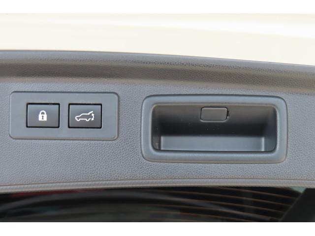 フォレスター Ｘ－ＢＲＥＡＫ　ＥｙｅＳｉｇｈｔ　ＰＷシート　ＰＷリヤゲート（39枚目）