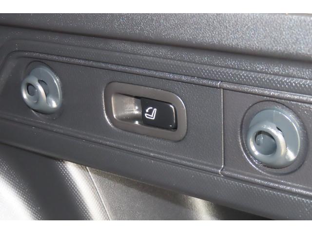 フォレスター Ｘ－ＢＲＥＡＫ　ＥｙｅＳｉｇｈｔ　ＰＷシート　ＰＷリヤゲート（40枚目）