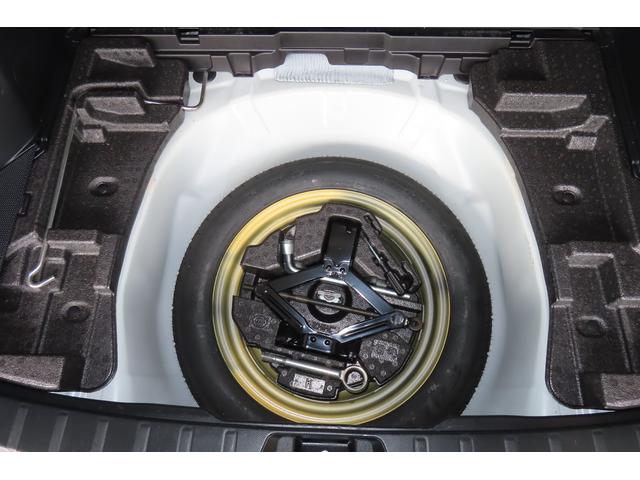 フォレスター Ｘ－ＢＲＥＡＫ　ＥｙｅＳｉｇｈｔ　ＰＷシート　ＰＷリヤゲート（45枚目）