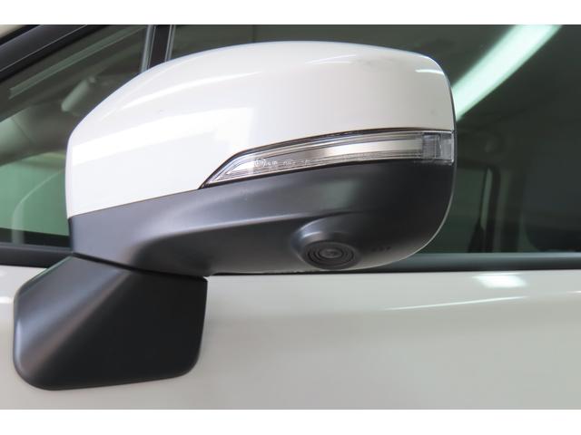 フォレスター Ｘ－ＢＲＥＡＫ　ＥｙｅＳｉｇｈｔ　ＰＷシート　ＰＷリヤゲート（46枚目）