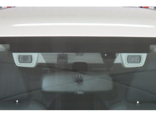 フォレスター Ｘ－ＢＲＥＡＫ　ＥｙｅＳｉｇｈｔ　ＰＷシート　ＰＷリヤゲート（47枚目）