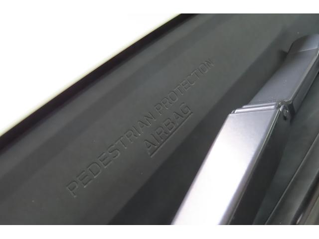 フォレスター Ｘ－ＢＲＥＡＫ　ＥｙｅＳｉｇｈｔ　ＰＷシート　ＰＷリヤゲート（48枚目）