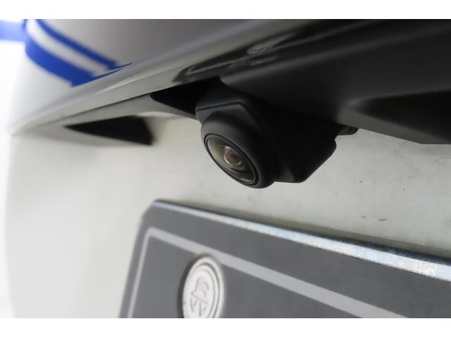 フォレスター Ｘ－ＢＲＥＡＫ　ＥｙｅＳｉｇｈｔ　ＰＷシート　ＰＷリヤゲート（49枚目）