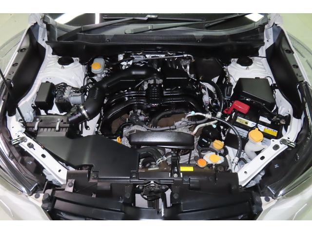 フォレスター Ｘ－ＢＲＥＡＫ　ＥｙｅＳｉｇｈｔ　ＰＷシート　ＰＷリヤゲート（52枚目）