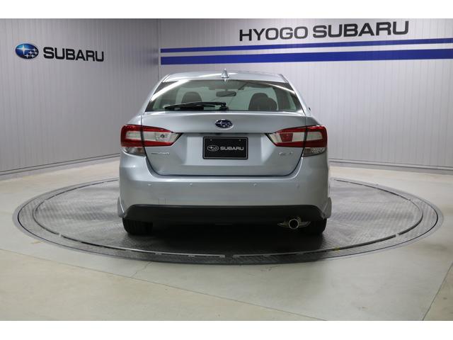 �X�o���̔F�蒆�ÎԂȂ�A���ׂĂ̎Ԃ���O�ҋ@�ցi�`�h�r�j�ɂ��]������łǂ�ȏ�Ԃ��͂�����킩��܂��B